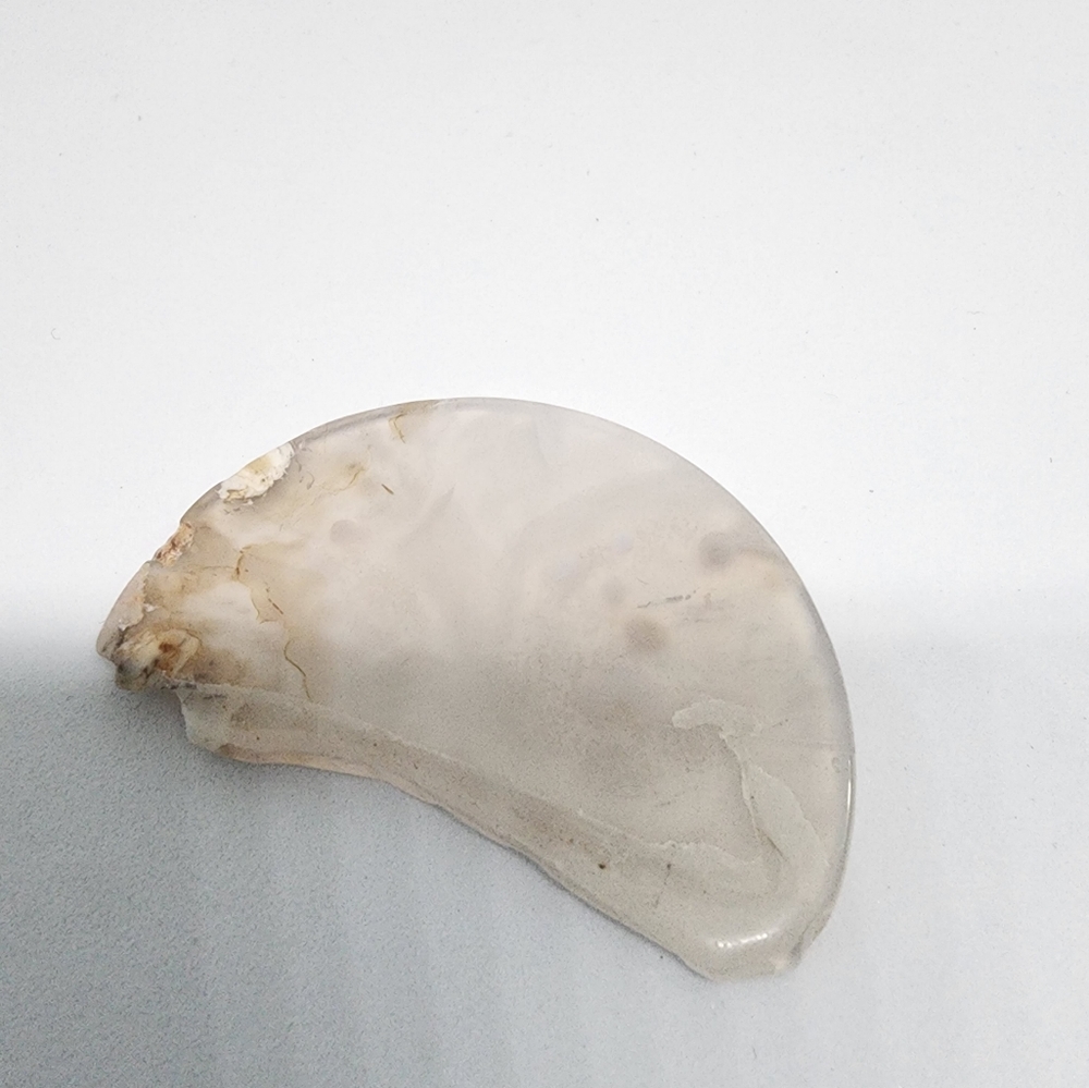 Flower Agate Collection 1 - Picture 3 of 11